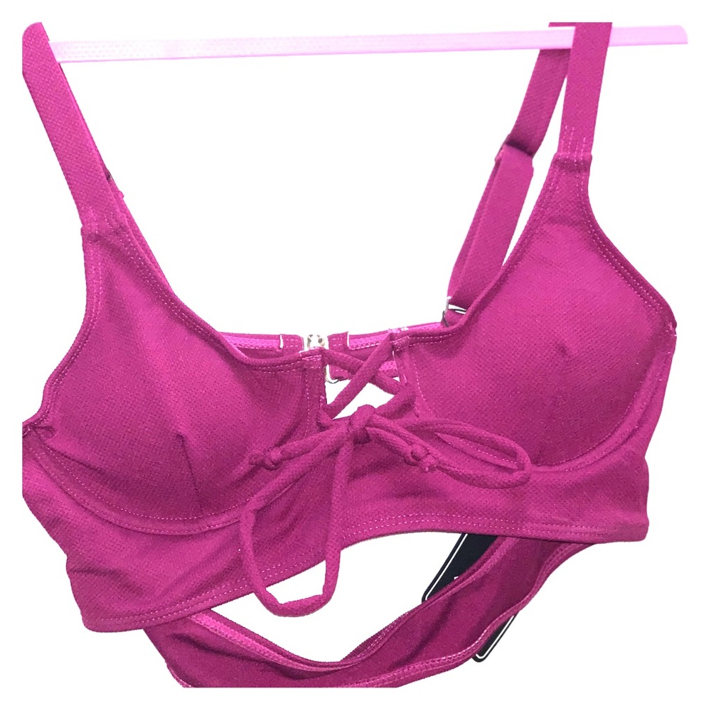 ZAFUL 2piece Bikini